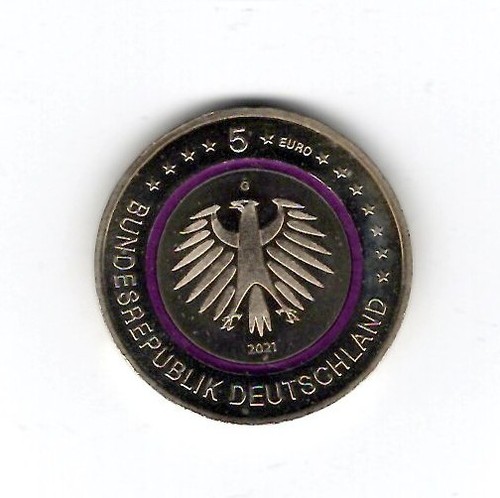 Euro 2021 aus - , deutschland