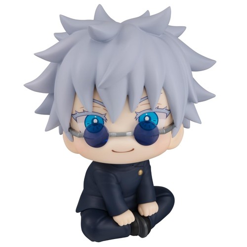 Megahouse mgh83588 lookapp - mgh83588,