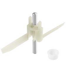 Mitnehmer für Bosch MUM 5