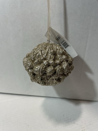 Silber glitzer - silber,