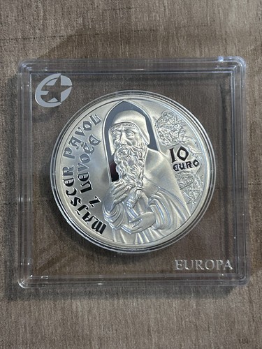 Slowakei euro 2012 - slowakei,