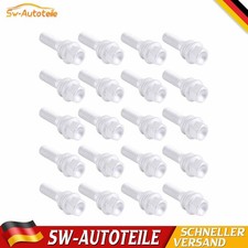 20x FüR Audi Q7 Vw Touareg