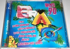 Bravo Hits Vol. 90 (2015)