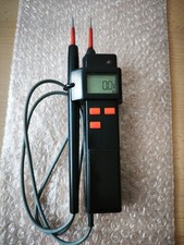 Steinel Spannungsprüfer Digi Check 5