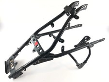 Triumph Thunderbird 900 RT