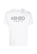 Herren T- Shirt / Kenzo /