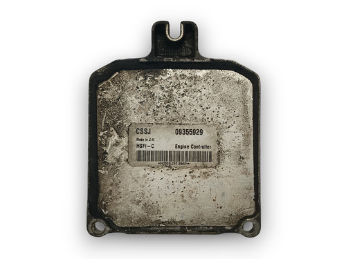 Opel astra 16v benziner - 16v,