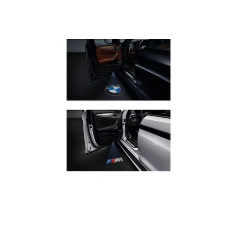 Original bmw - original,