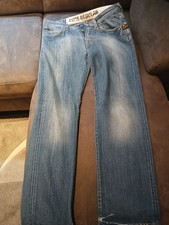 G-Star CORE REGULAR Herren