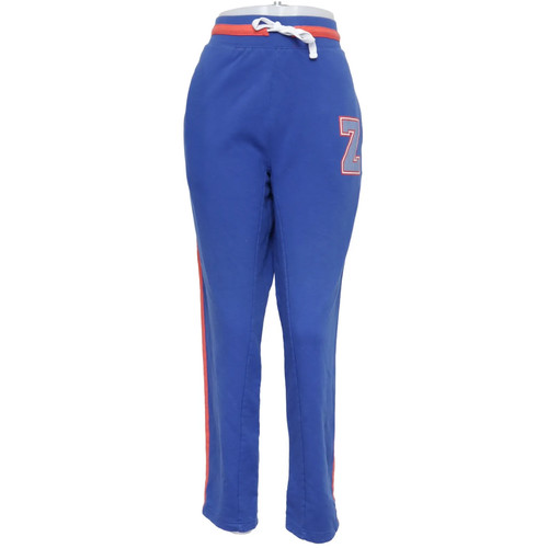 Zumba wear jogginghose - zumba,