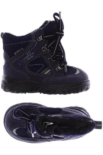 Superfit kinderschuh jungen - superfit,
