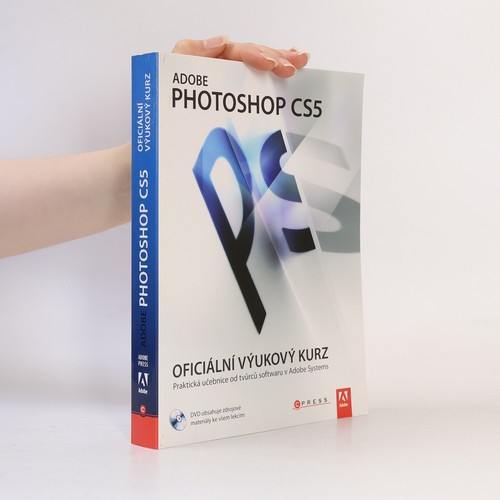 Adobe photoshop cs5 - adobe,
