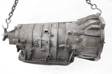 Automatikgetriebe Opel OMEGA B Caravan M82 96024398 P26 2.5 110 KW 150 PS Diesel