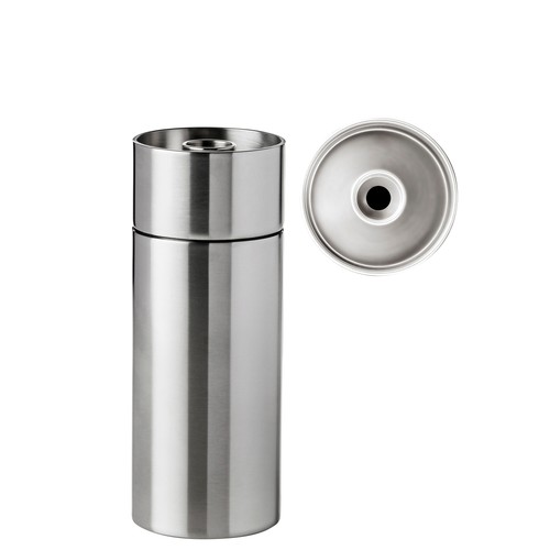 Stelton arne jacobsen - arne,