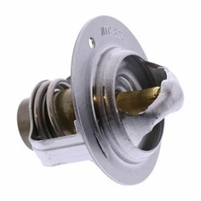 Originalthermostat für honda - originalthermostat,