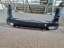 Original BMW X5 G05 M-Paket