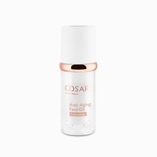 COSART Anti-Aging Face Oil