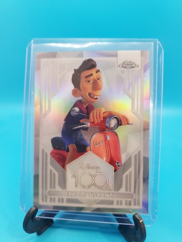 2023 disney 100 topps - -,