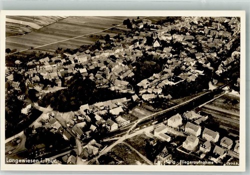 10745568 6312 langewiesen - 6312,