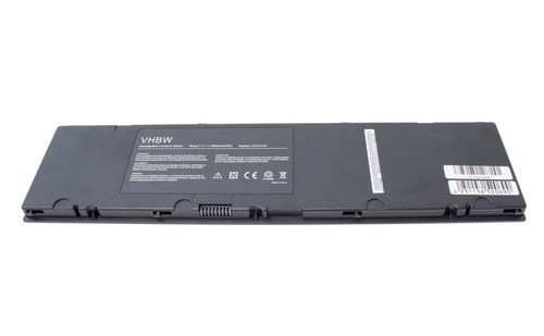 Akku für asus pro - akku, essential
