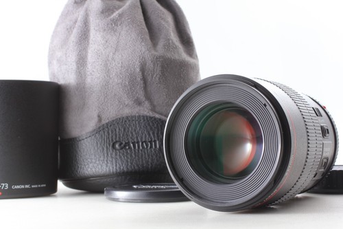 Near mint case canon - case】,