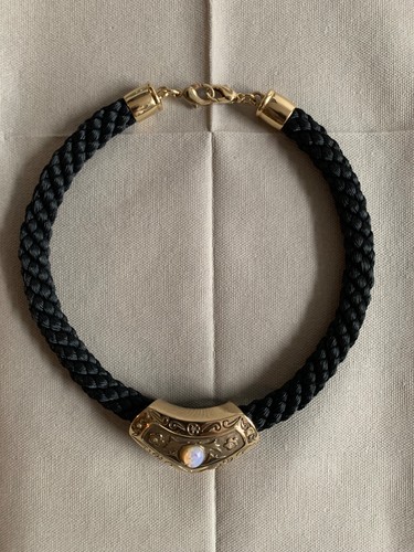 Pierre lang modeschmuck - pierre,