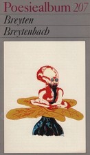 Buch: Poesiealbum 207