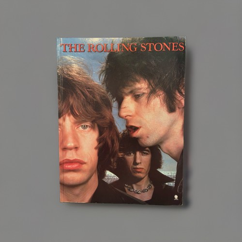 Rar erstausgabe buch the - rar,