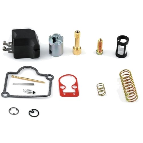 Vergaser reparatursatz bing - vergaser,
