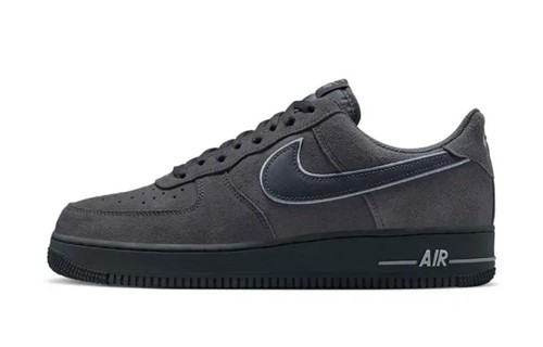 Nike air force low lv8 - force, low`07