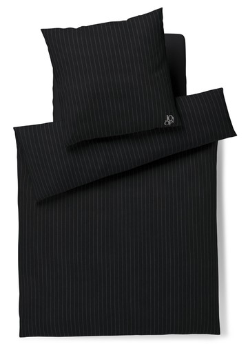 Joop bettwäsche luxury - joop!,