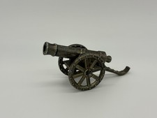 Festung Königstein Miniatur