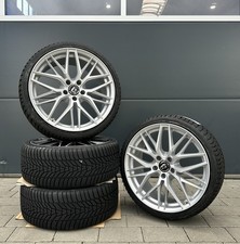 DM08 18 Zoll Sommerräder