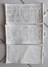 Vorwerk  MF 520 Parkett