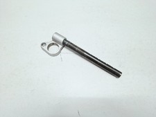 Suzuki GSX 600 F Lenkerstummel