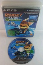 Playstation 3 / PS 3 - Ratchet