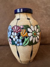 AMPHORA  Werke Turn/Teplitz