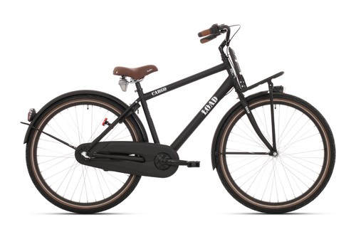 Bike fun load - bike,