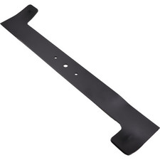 Klinge Rasenmäher 52cm für