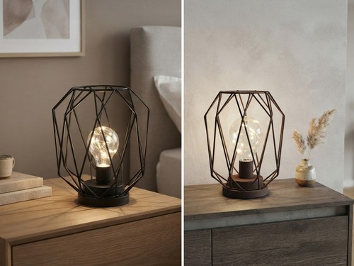 Ausgefallene lampen - ausgefallene,
