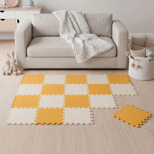 Teile baby kinder - 18,