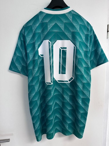 Adidas dfb deutschland - adidas,