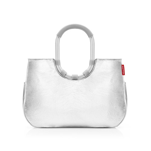 Reisenthel loopshopper tasche - reisenthel,