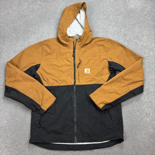 Carhartt jacke erwachsene - carhartt,