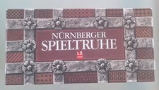 Nürnberger spieltruhe - nürnberger,