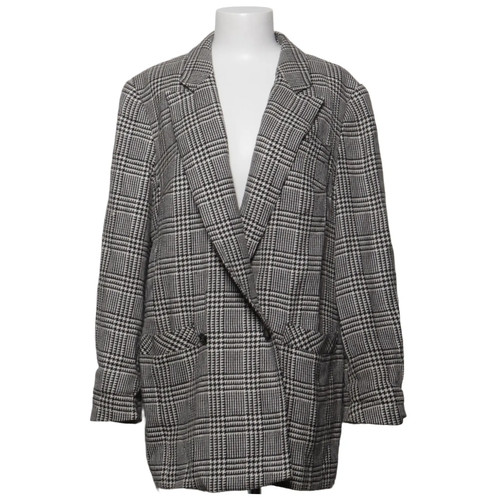 Hucke blazer größe 42 - blazer,, größe: