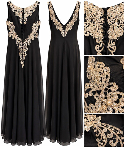 Romantica collections - romantica,