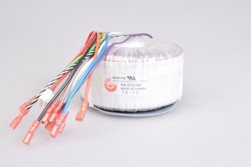 Ampeg 012 300va - 94-012-40,