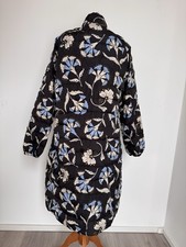 gudrun sjöden Mantel M Daunen