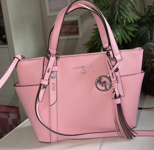 Michael kors sullivan small - kors,